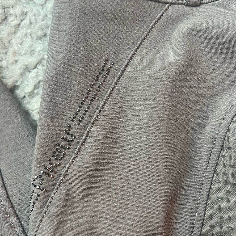 Pikeur Horse Riding Pants Breeches